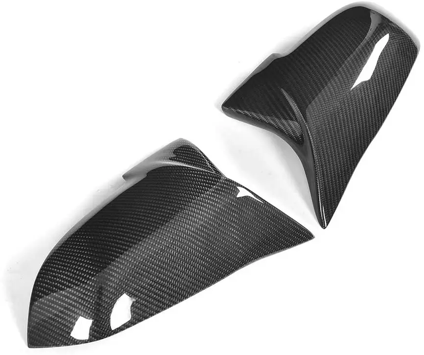 
High strength lightweight carbon fiber automotive accessories carbon fiber molding 