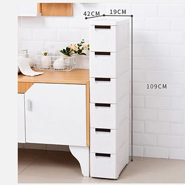 Drawer stackable plastic storage cabinet crack plastic storage cabinet