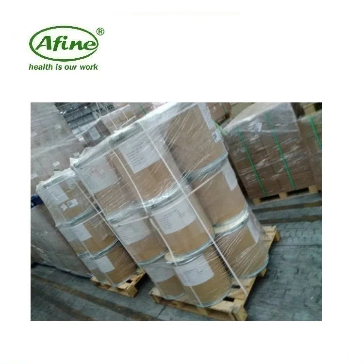 
Pharmaceutical ingredient VERTEPORFIN CAS 129497-78-5 