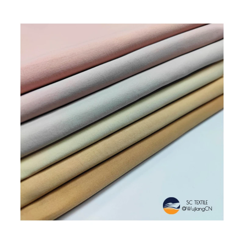 Waterproof oxford Fabric Sand-wash 210gsm oxford polyester fabric for work-shirt