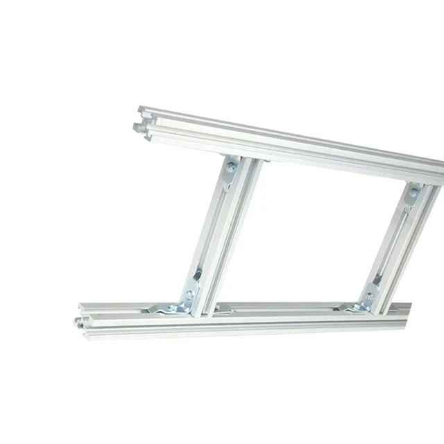 200 мм ширина размер телефон и Телеком Лестница лоток установка