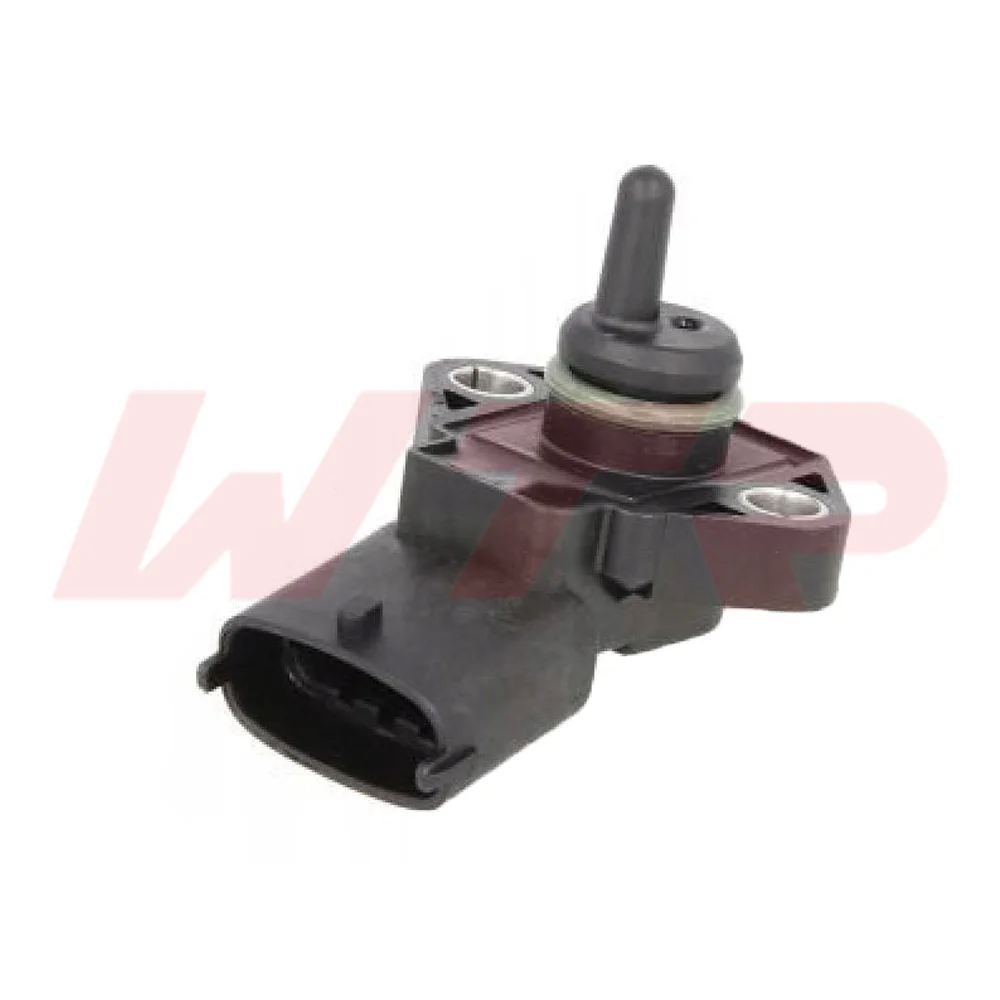 Brake system Sensor Cable PAD WEAR CABLE  OEM 0 281 002 316 1698686/1398468/1399525 used for DAF