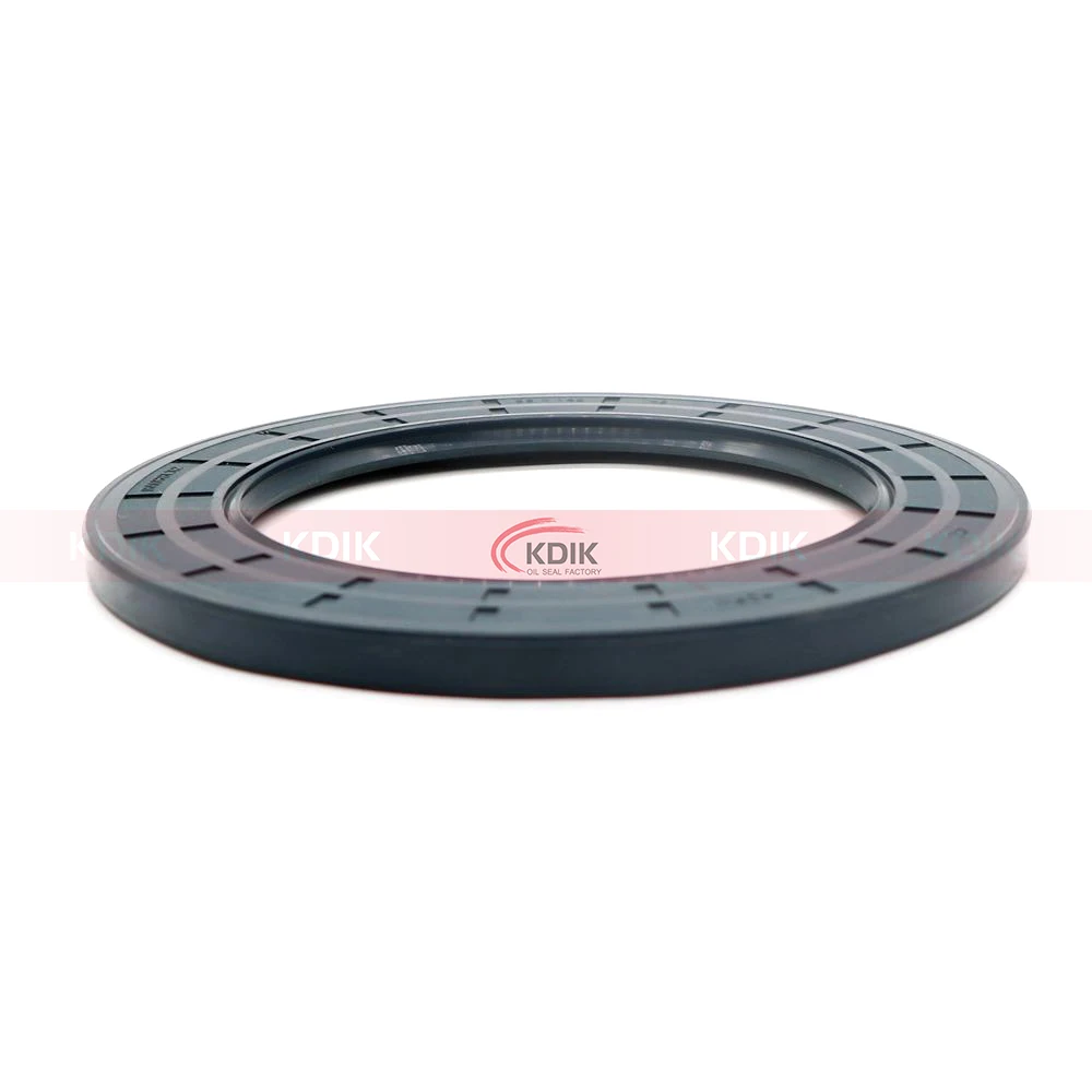 High Pressure Oil Seals BABSL TCV 95*140*8 CFW OIL SEAL
