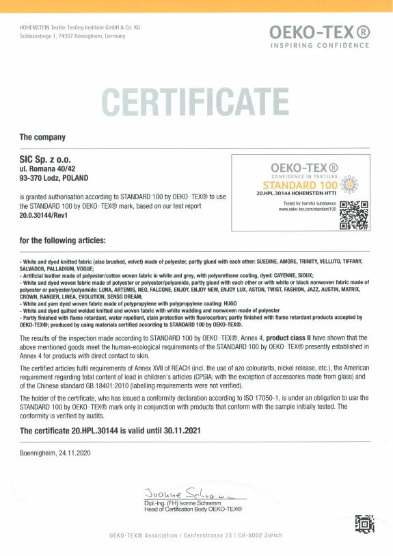 Итальянский дизайн набор ярких бархатных диванов короткий бархатный тканевый Измеритель для дивана