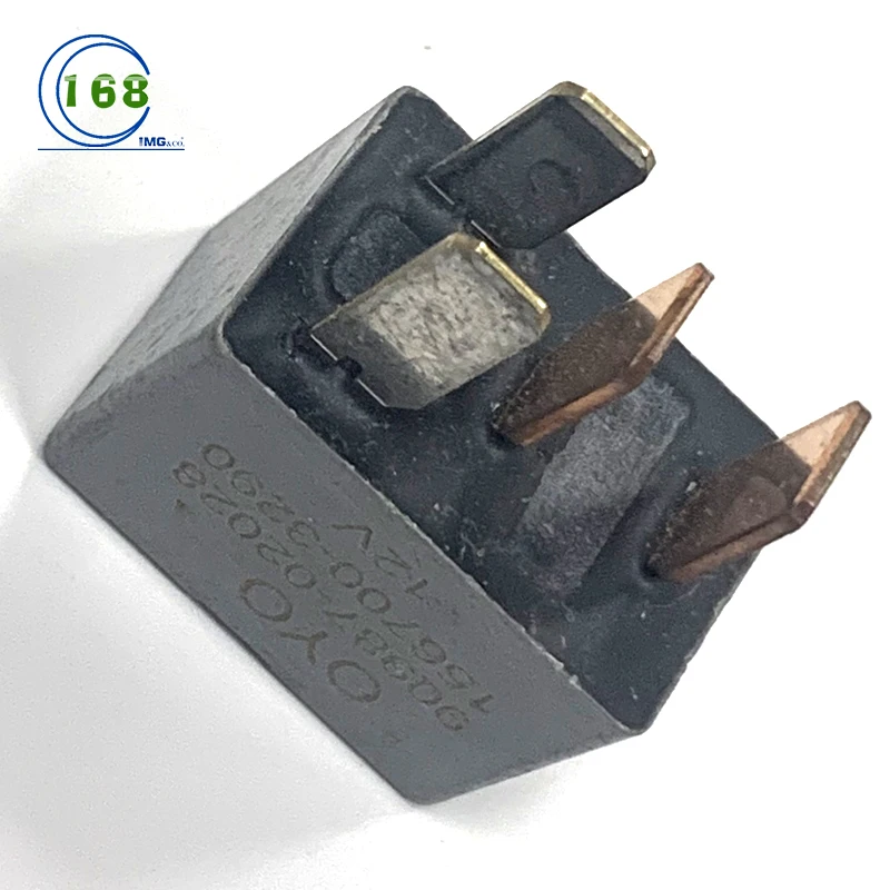Высокопроизводительное автомобильное A/c реле сцепления 90987-02028 9098702028 90987 02028 для