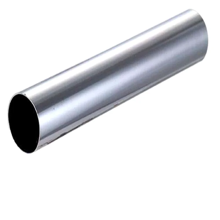 Нержавеющая сталь 430 сталь ios astm BV AISI