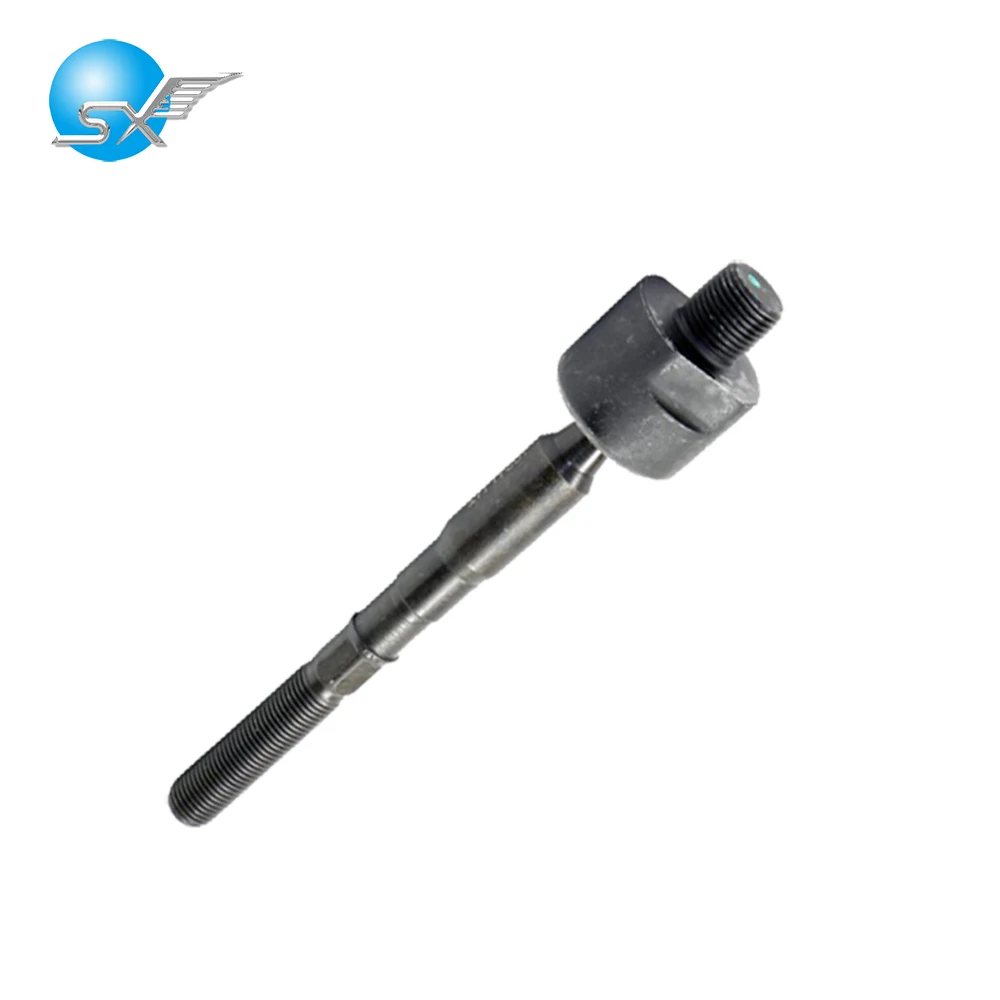 ZFG China Manufacturing Company suspension parts Rack End for HONDA OE EV801120