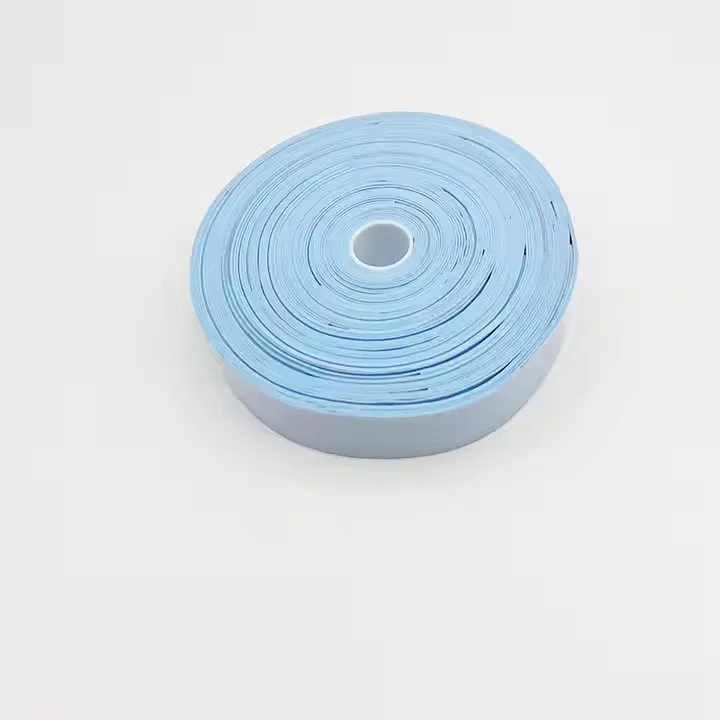 Custom New Anti Slip Badminton Squash Ball Racket Handle Cover Strip For Tennis Racket Golf Paddle Padel Bat Overgrip