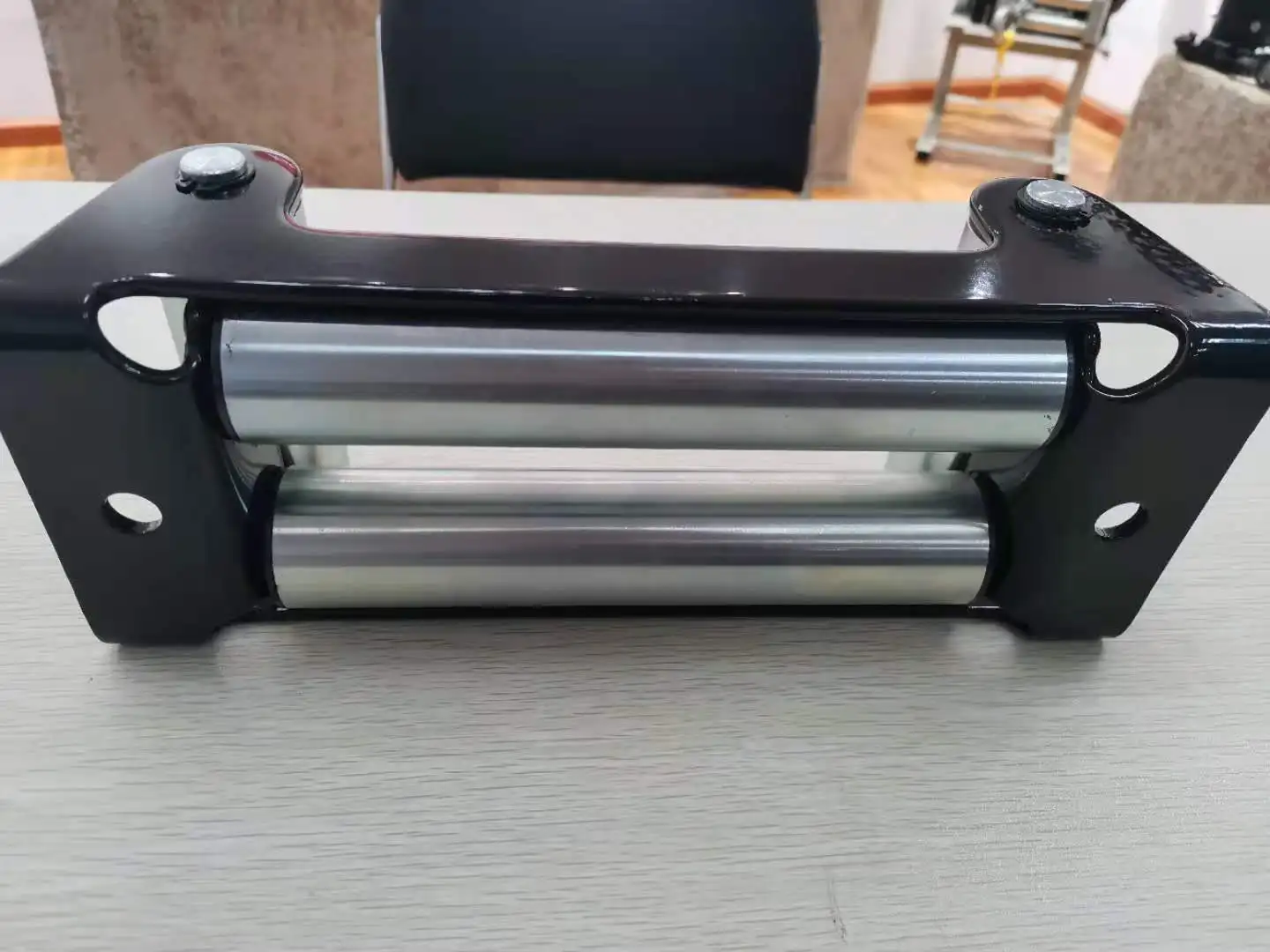 winch fairlead roller fairlead TA-0905 winch accessories