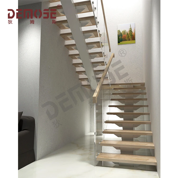artistic spiral staircases prices/wood stair step/glass folding stairs