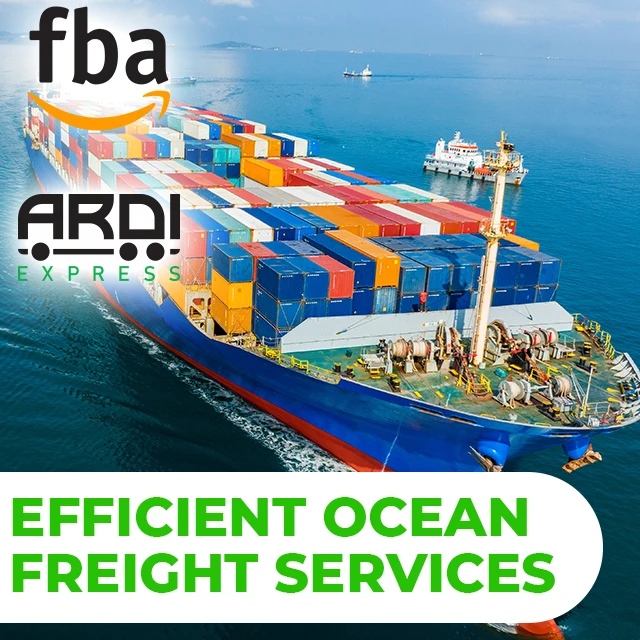 Warehousing Integration Solutions -- Seamless Fast Cheap Management services