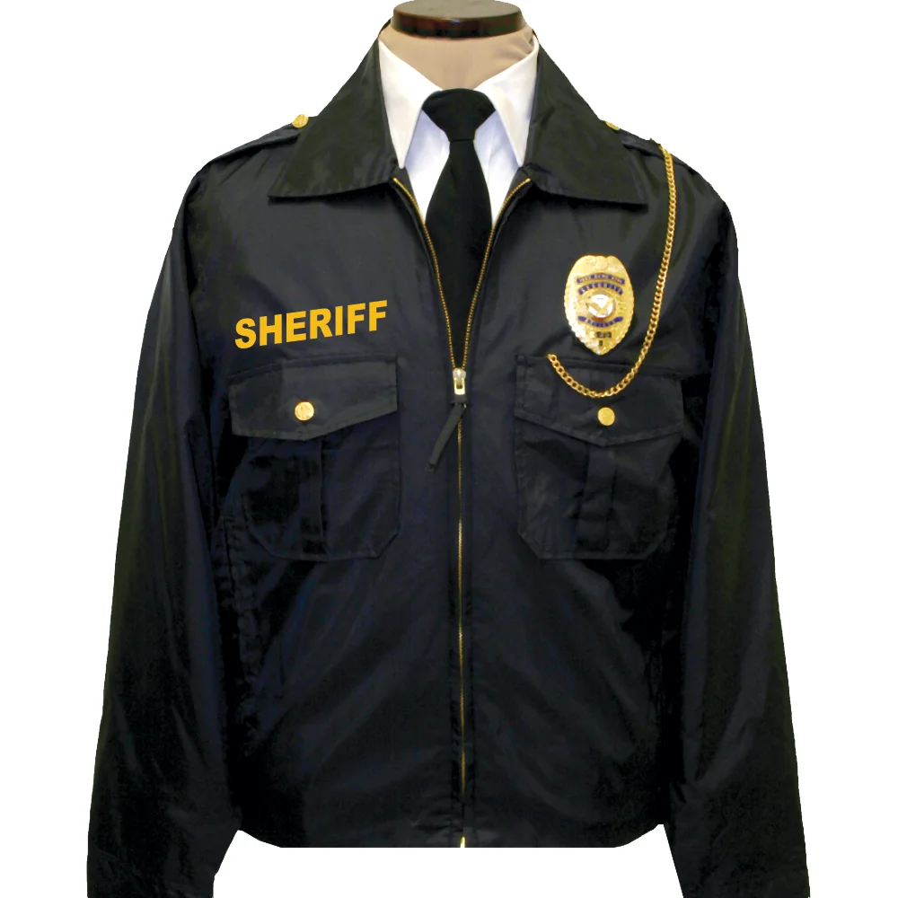 Оптовая продажа, 100% нейлоновые ветрозащитные куртки для мужчин