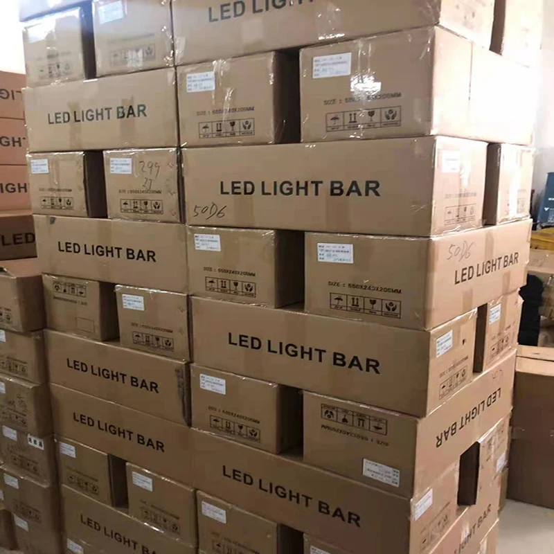 RS-203 tv backlight led strip 6+7 lamps for LG 32 inch TV POLA2.0 32 HC320DXN-VSFP4-21XX LG32LN5100 lg tv backlight