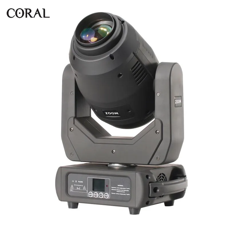 2023 Best-Selling 250W Church Led Star Curtain Light Backdrop Lighting Equipment Professional For Wedding Stage