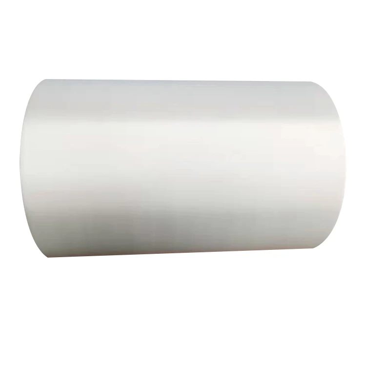 
EP250/EP300/EP400/EP500/EP630 Dipped Belting EP Fabric For Rubber Coneyor Belt 