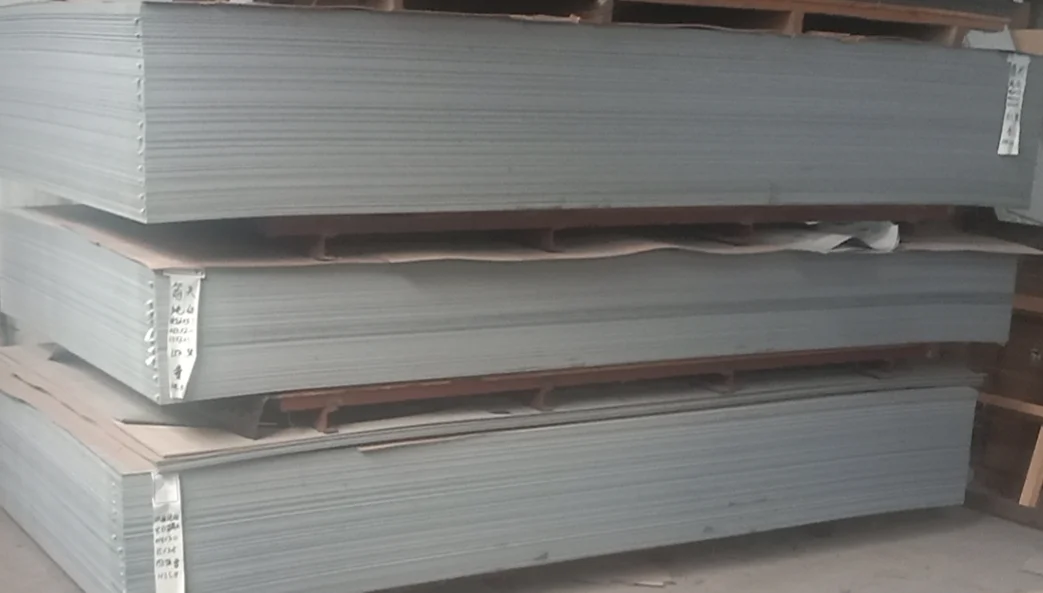 2x0.15x1500x3050 white RAL9003/white Ral9003, ACM PE 2 sides coating, PE core, 2mm 0.15mm two sides Aluminum composite panel