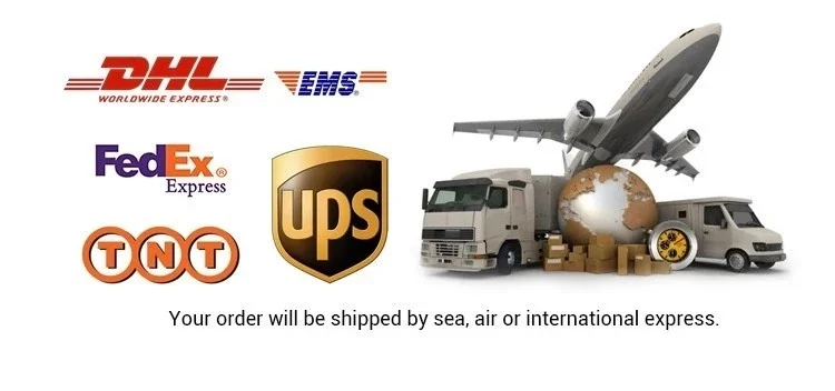 SHIP.jpg
