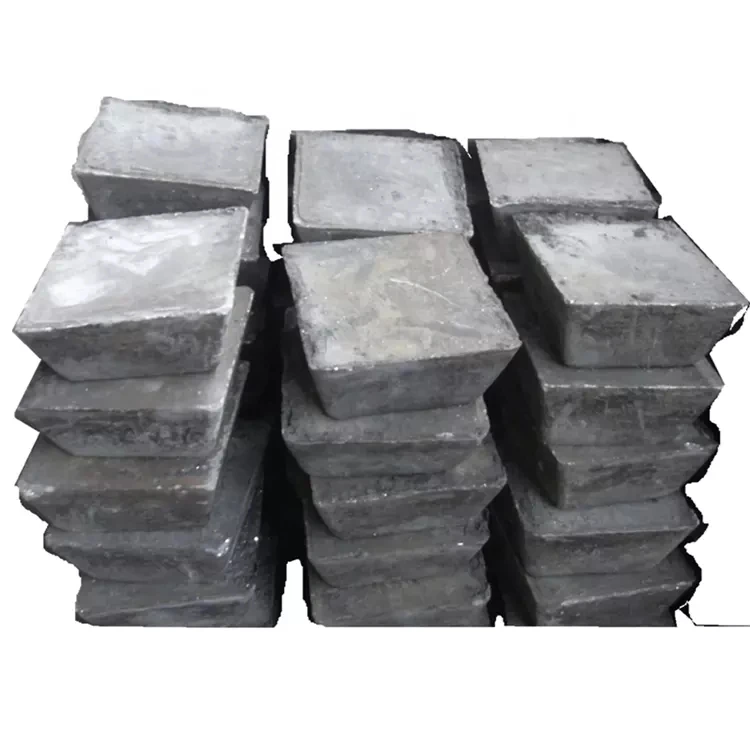 Antimony price, Antimony Metal Prices 99.999%, Pure Antimony lump 5N Antimony