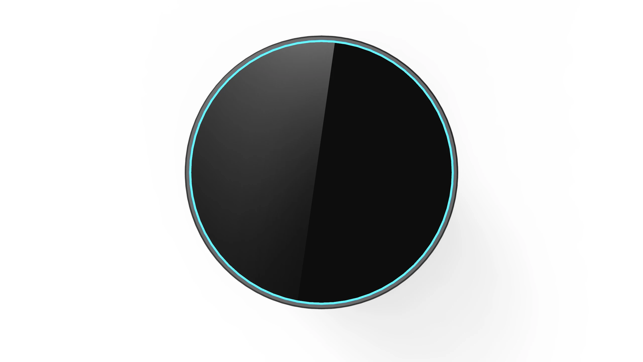 Magnetic fast car wireless charger on amazon phone charging holder automobile samsun note8