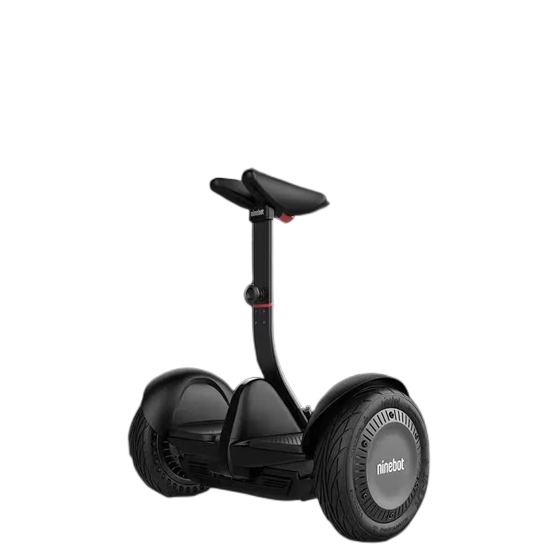 Комфортные шины для Ninebot Gokart PRO Xiaomi Lamborghini Kart максимального самобалансирующегося скутера внешние запчасти