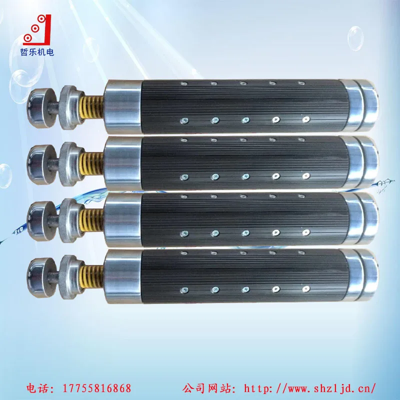 Wholesale Price Air Slitting Machine Circular Saw Transmission Shaft for Sale