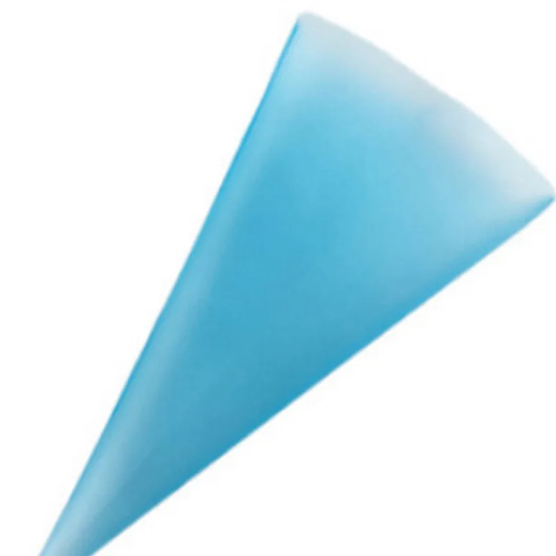 Hot Sale DIY baking supplies Cake Decorating Kit tools Piping Nozzles Coupler Cake Turntable, Pastries Revolving Cake Stand