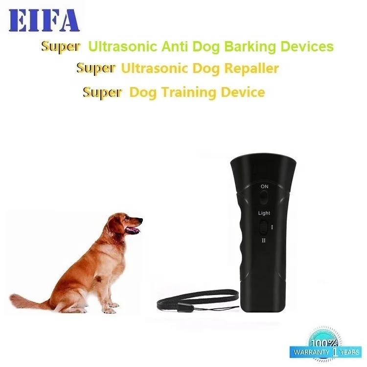 Заводская цена, устройства для обучения собак, устройства для обучения собак