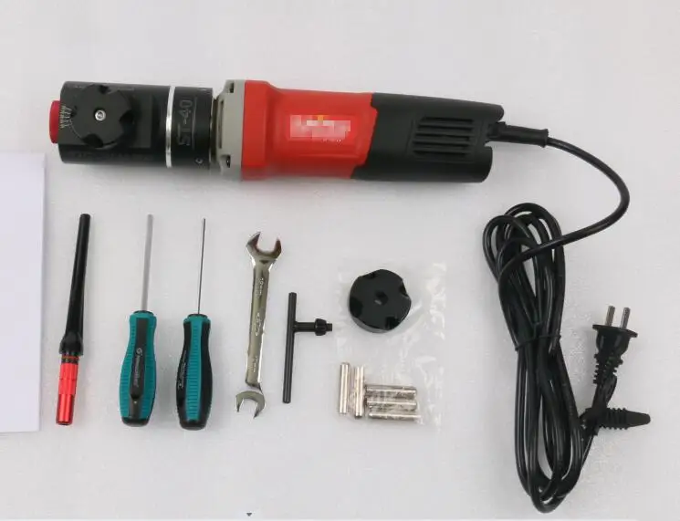 Portable Tungsten Electrode Grinder Tig Weld tungsten needle grinder machines Tig Tungsten Rods Grinder Sharpener