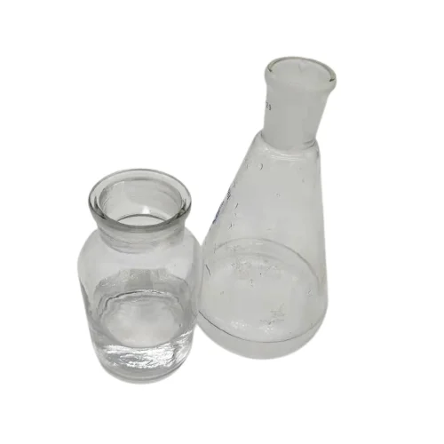 High Purity 99.8% Glacial Acetic Acid CH3cooh CAS 64-19-7 Acetic Acid