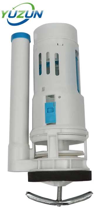 Good price toilet tank fittings toilet flush mechanism for sanitary ware WC toilet