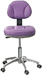 TJIRIS Kavos изысканный дизайн Одобрено CE стоматологическое