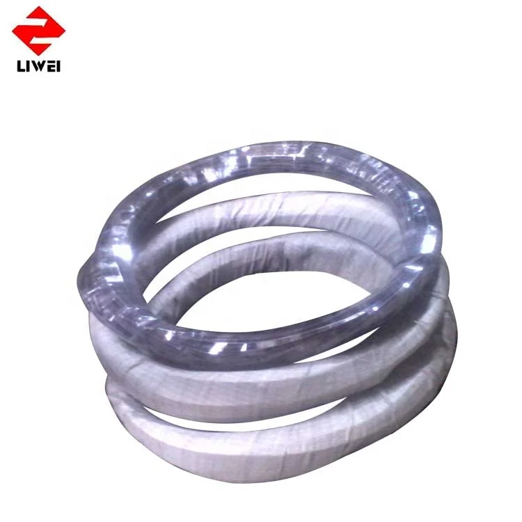 wire rod sae 1006 steel sae 1008 rolling mill