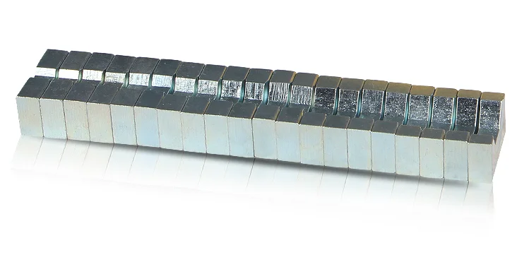 yqk-300 hydraulic crimping tool/ hydraulic Crimping Tool With Automatic hydraulic cable lug crimper tool