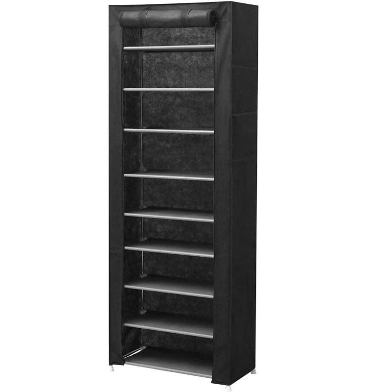 price palm oil press processing plant hot sale monarch nice 3000 elevator controller specifications china wholesale shelf