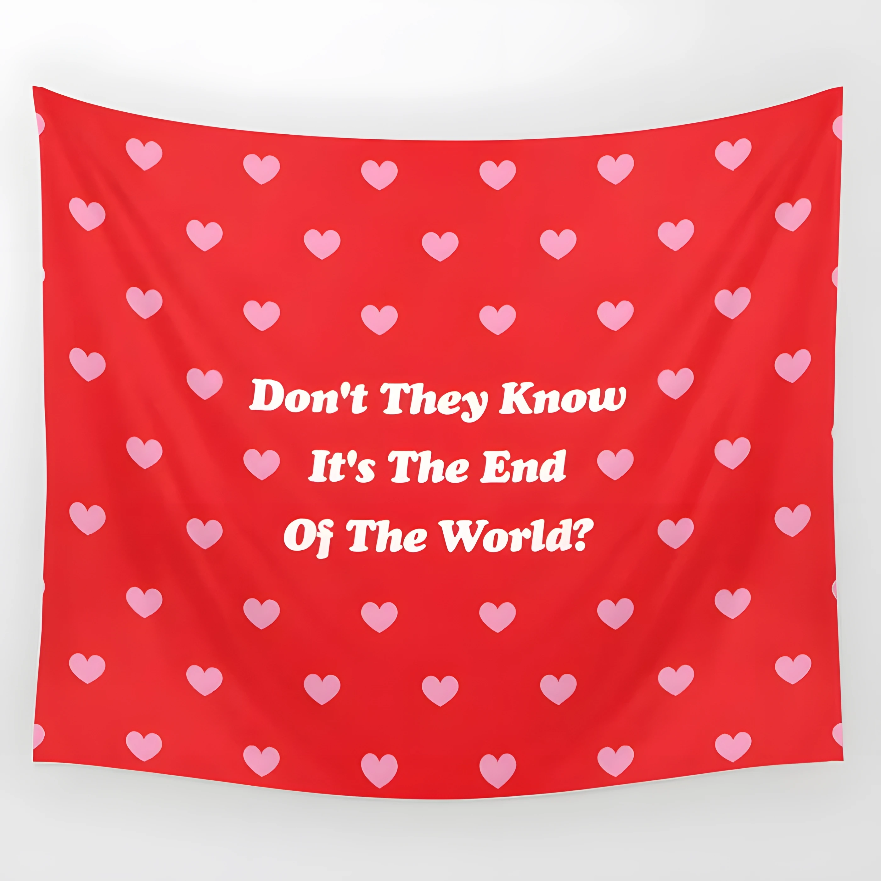 World map and Park sign tapestry mandala Wall Hanging Tapestry spiritual beautiful girls pure trippy tapiz