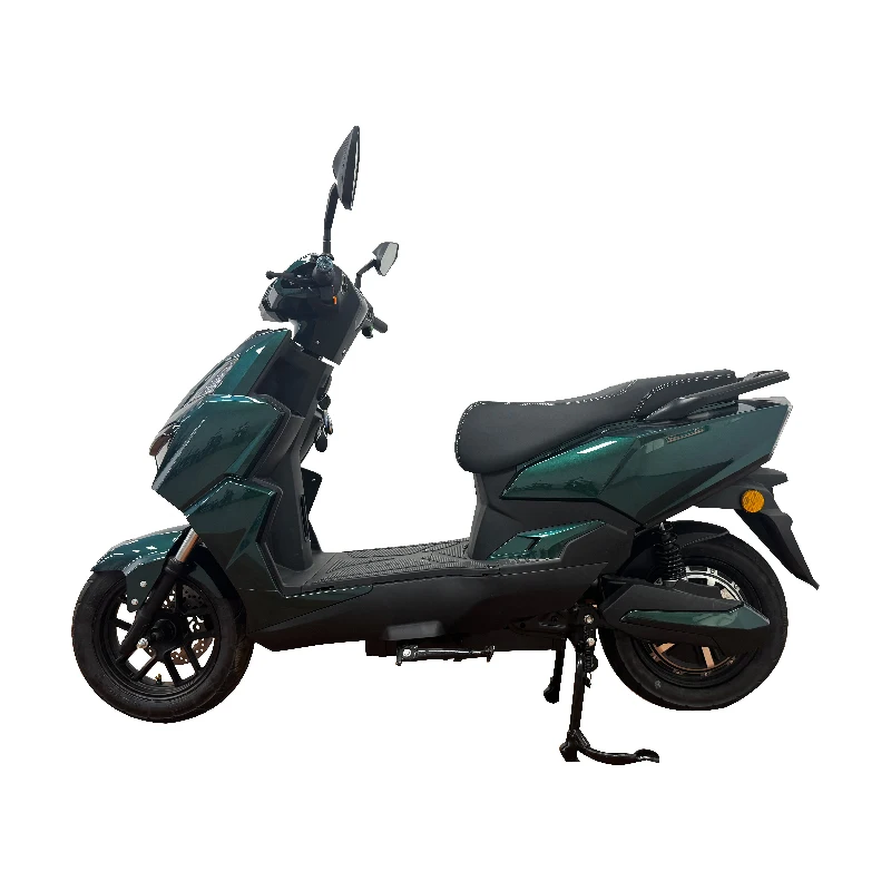 Прямая Продажа с фабрики Электрический мотоцикл высокоскоростной 72 В 3000 Вт быстрый велосипед для взрослых