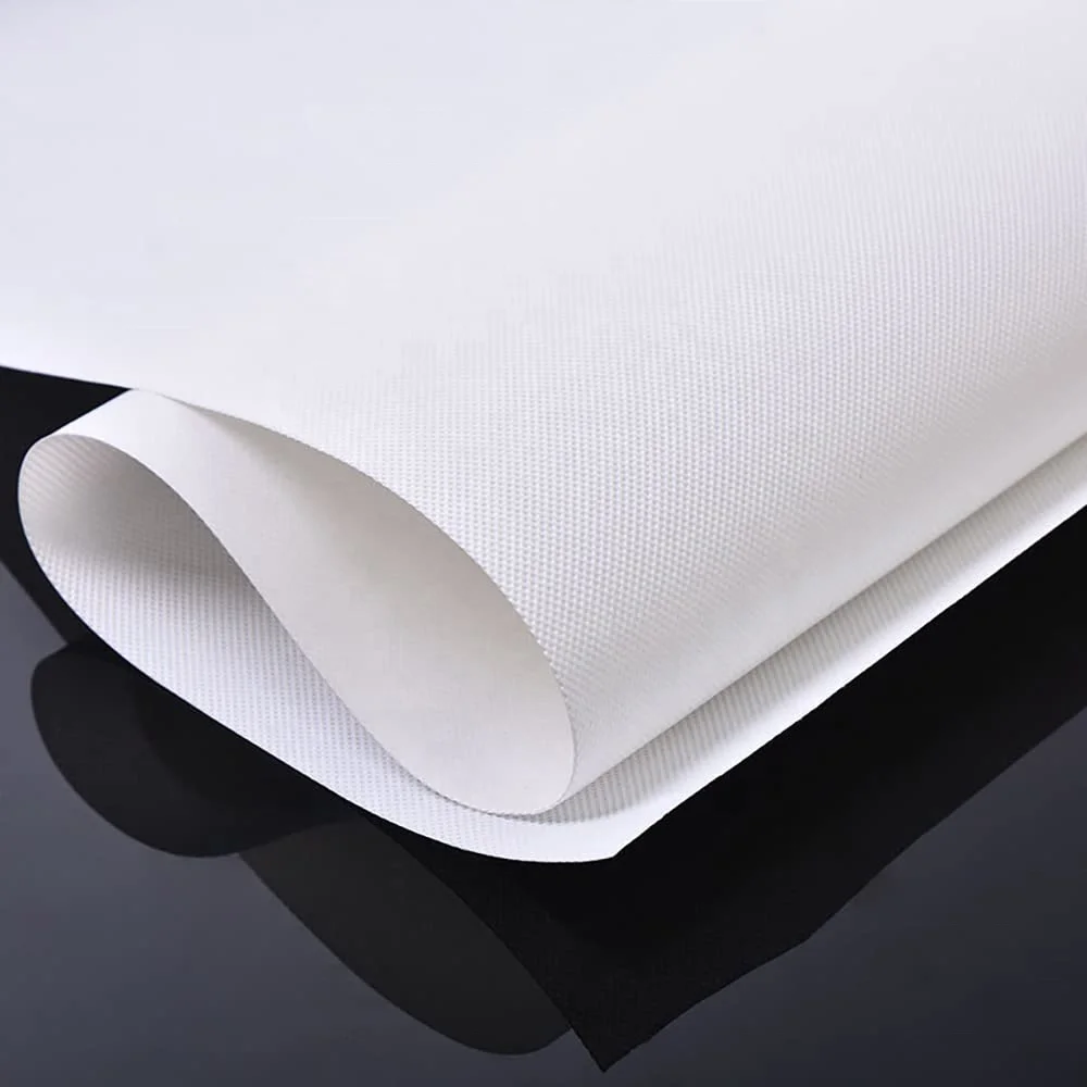 3d wallpaper purple garden flower  Forest Wall Mural Tree for living room bedroom