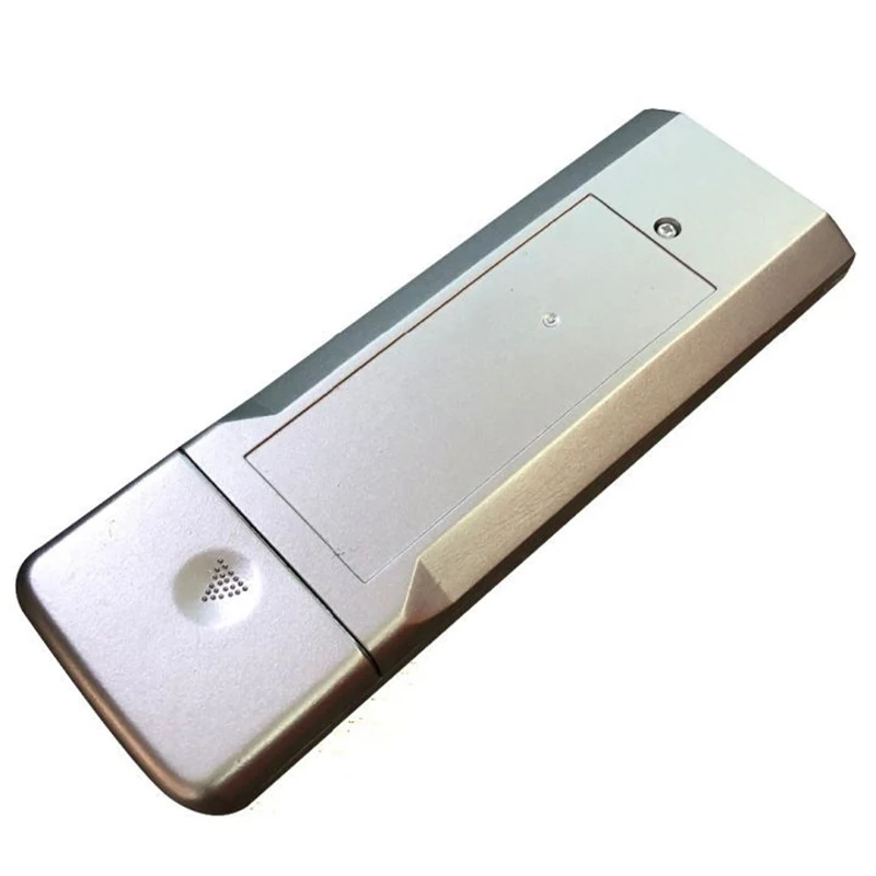 RM 990 for Sony CD Player Remote Control CDP 611 CDP227 CDP228 ABS Replacement