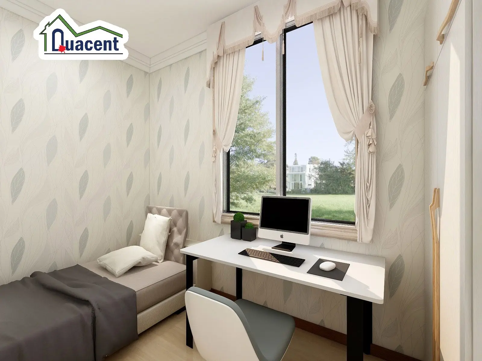 SIPA Сертифицированный Quacent роскошный современный трейлер индивидуальный тропический автомобиль изготовленный из конструкционных изолированных панелей высококачественный сборный дом