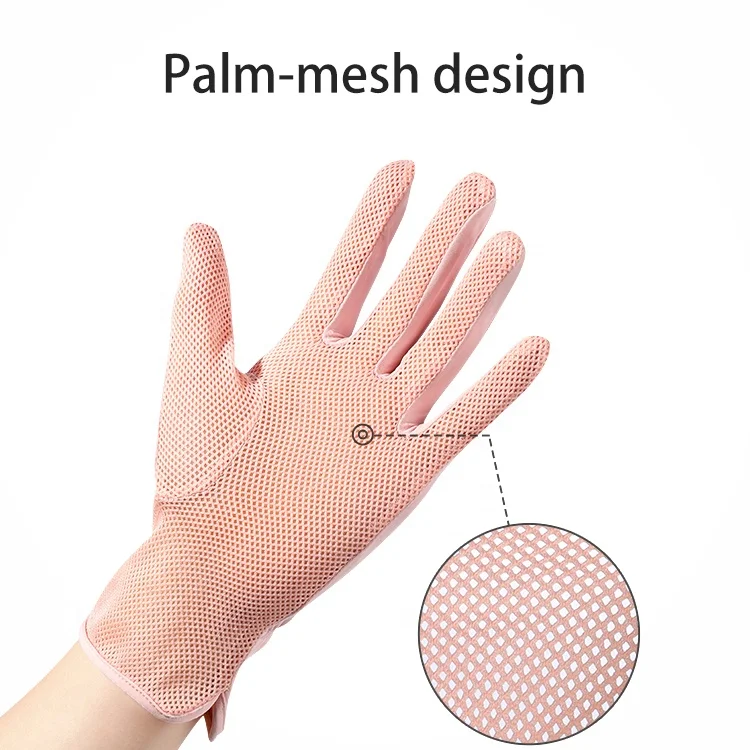  REXCHI XG54 гоночные перчатки для всех горных велосипедов велосипедные мотокросса легкие маленьких солнцезащитные черные