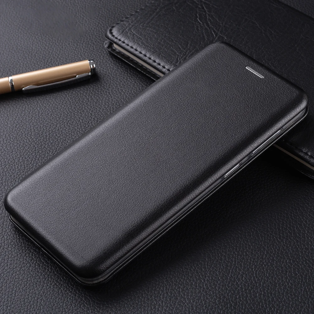 cell phone case supplier sensation cellphone cover coque de telephone for xiaomi redmi 9a 9c 10x pro mi 10 k30 note 9 poco f2 8