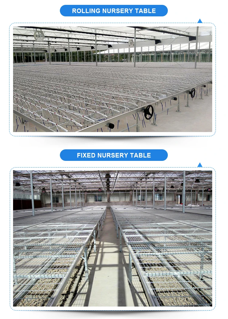 1Nursery-Table_05.jpg