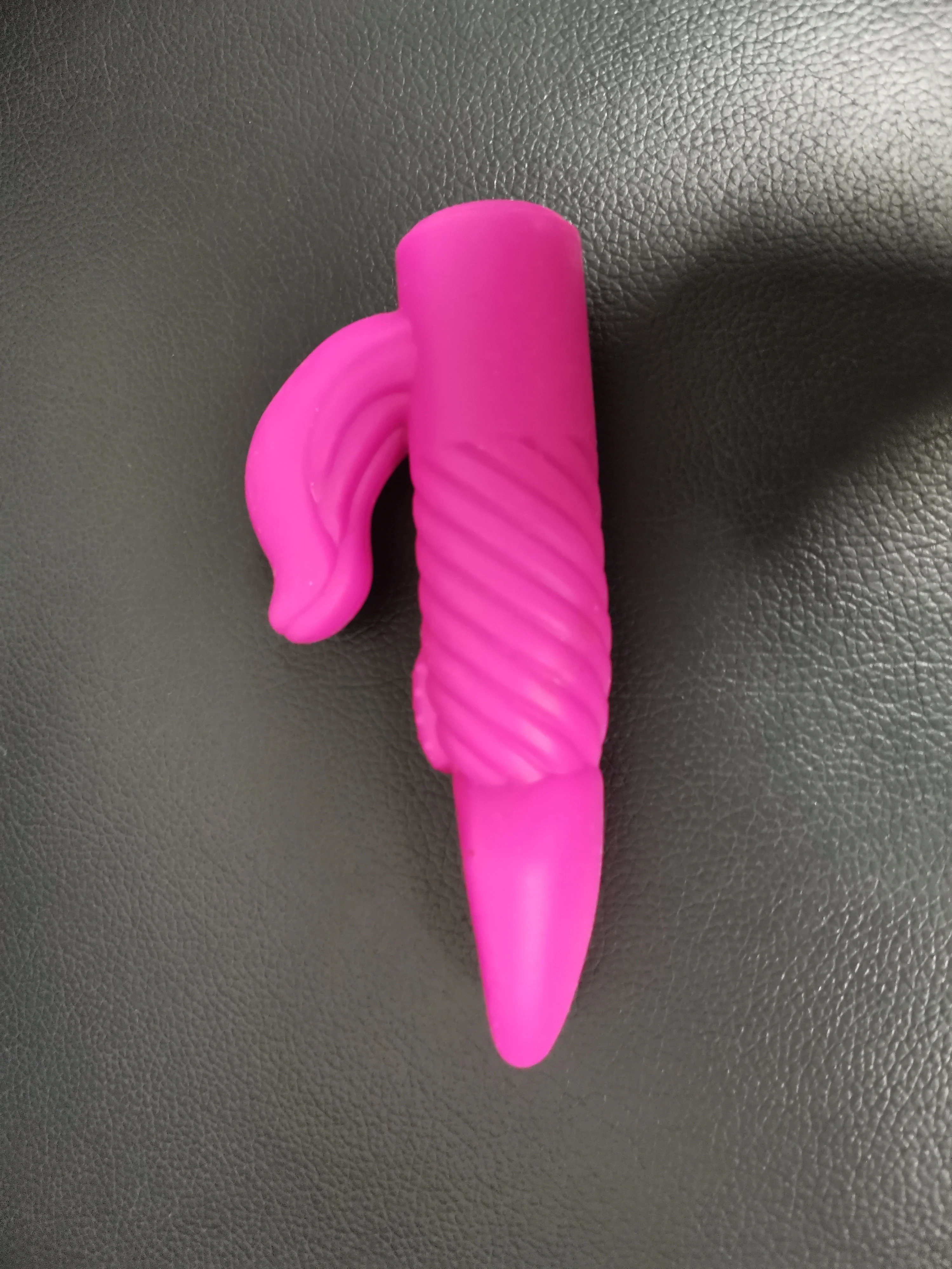 Customized Silicone Parts or Tools Silicon Material Sleeve Sex Dolls Made in Dongguan China