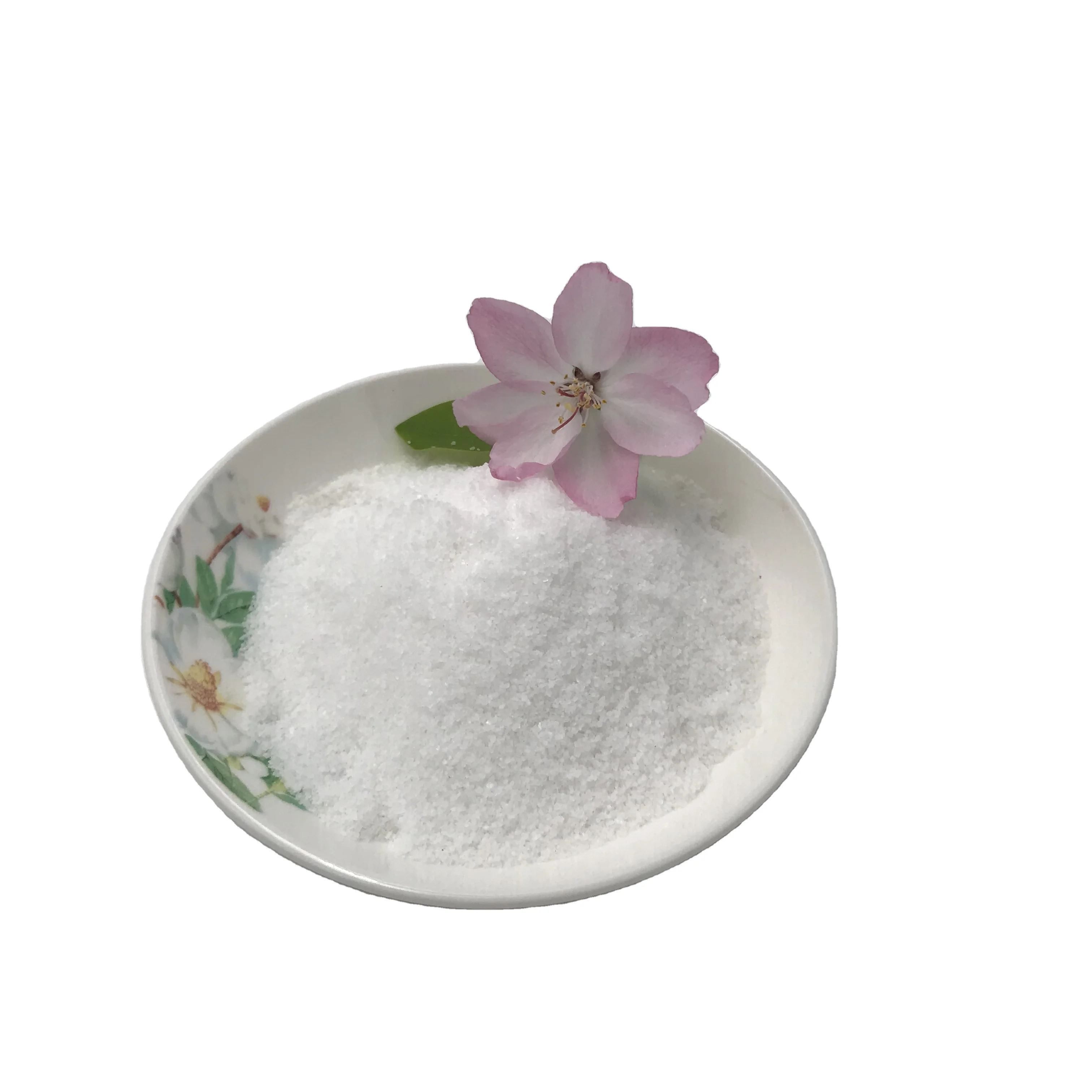 Высококачественный 2-карбометокси-3-тропинон cas 36127-17-0 по лучшей цене