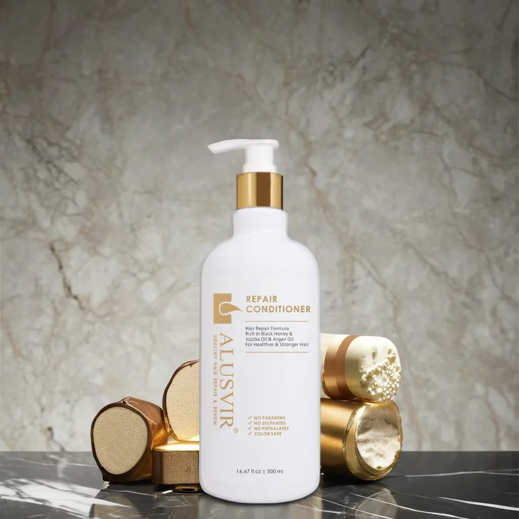 In Stock Hair Care Products Private Label Leave In Conditioning Repair Hair Coconut Argan Oil Keratin Hair Conditioner Mask