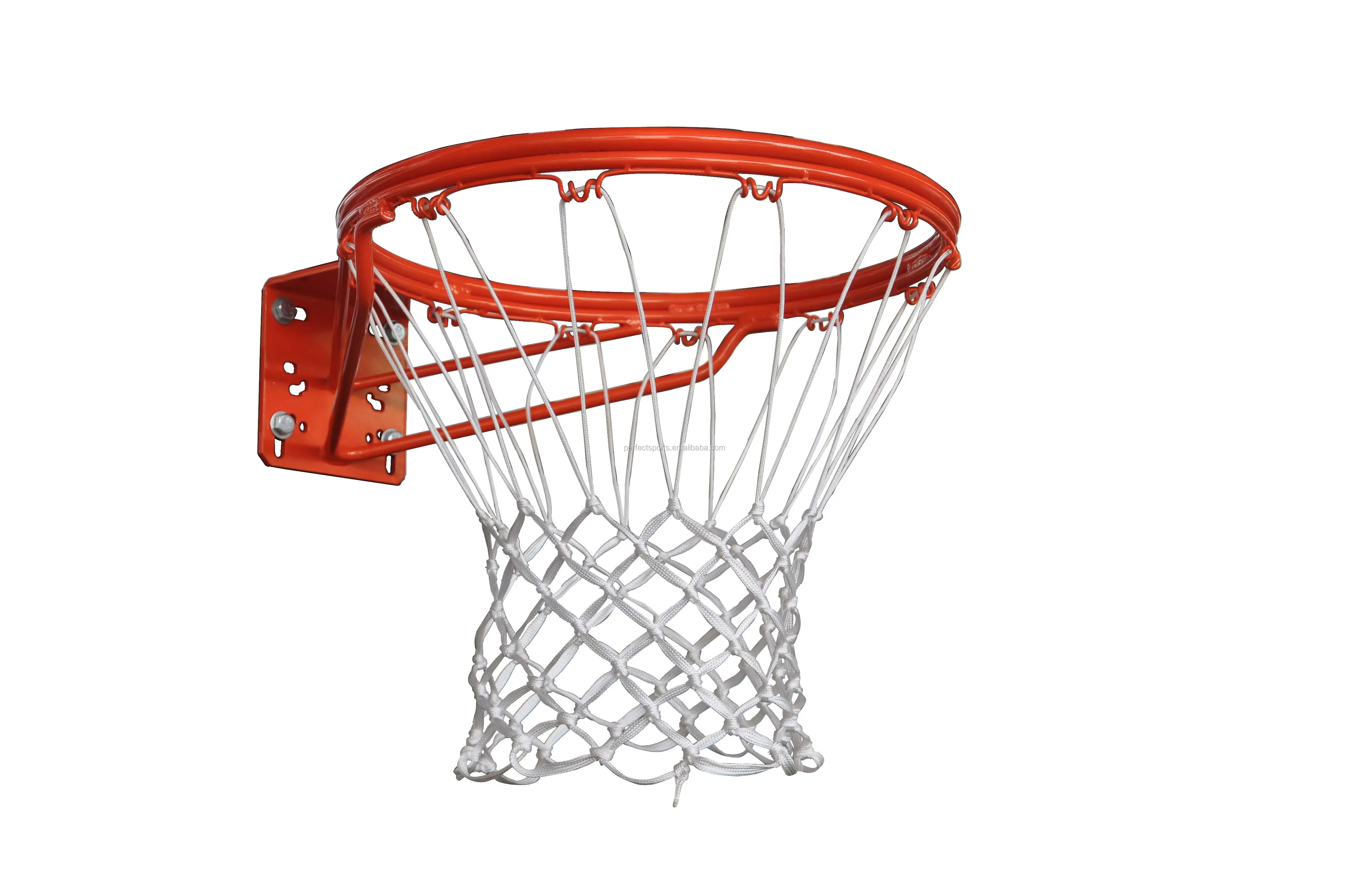 Basketball Rim