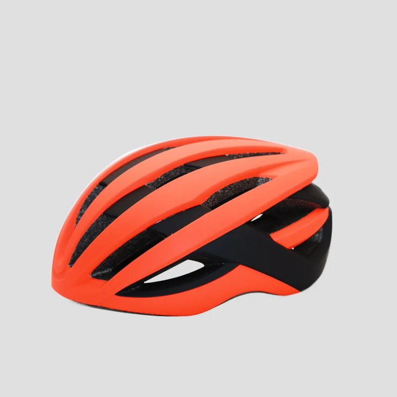 Relee trends Повышенная безопасность и возможности подключения BT Smart Bike шлем со встроенной камерой