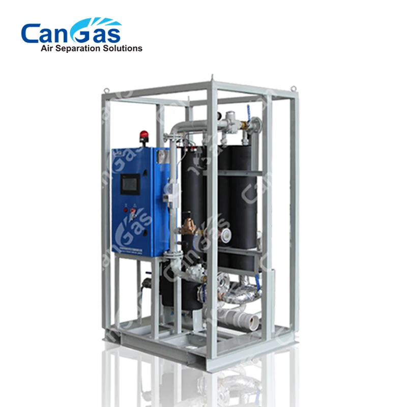 membrane psa nitrogen generator nitrogen generator on ship
