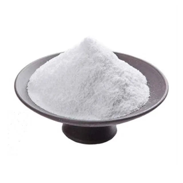 Sodium sulfate anhydrous sodium sulfate wastewater purification industrial detergent dye diluent
