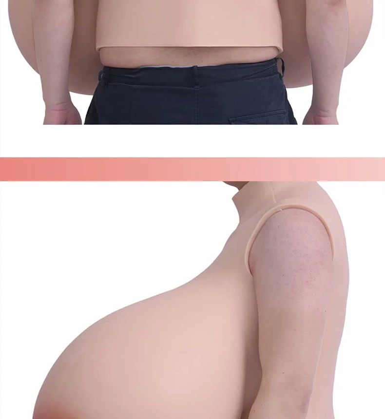 ZZZ Cup breast (6).jpg